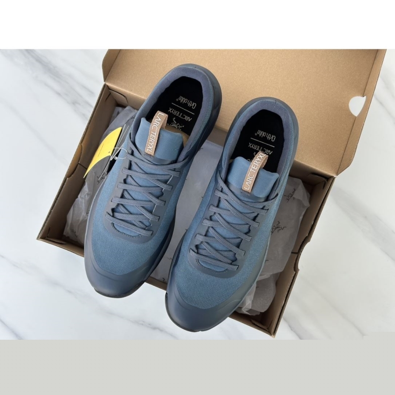 Other Sneakers